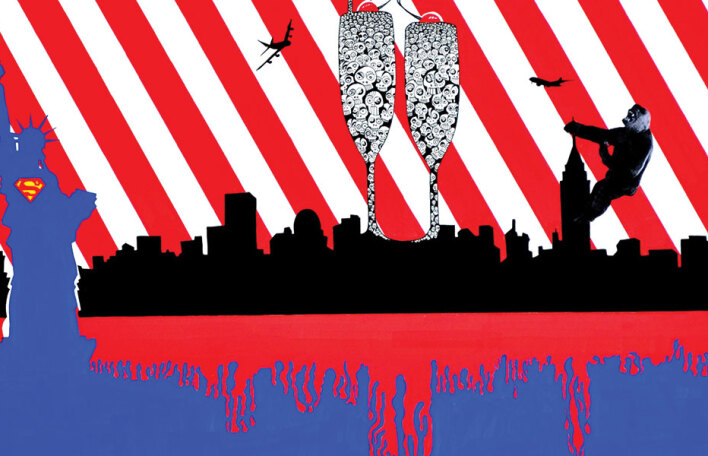 Διακυβεύματα και αντίκτυπος των αμερικανικών εκλογών