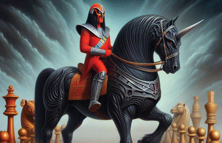 Να τι είναι καλύτερο από τα σόσιαλ μίντια