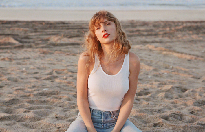 Λίστες 2024: Τα πρόσωπα και οι μεγάλες μάχες