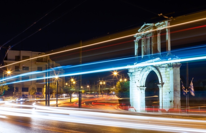 Η Ελλάδα γκρινιάζει