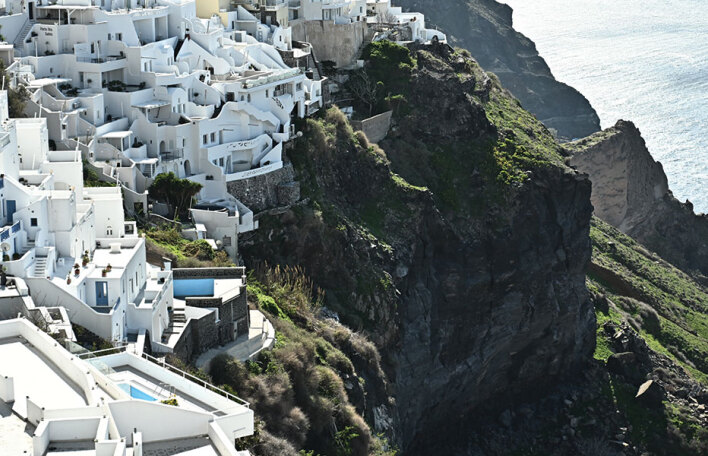 Τα νούμερα της εβδομάδας | 5 - 12 Φεβρουαρίου 2025