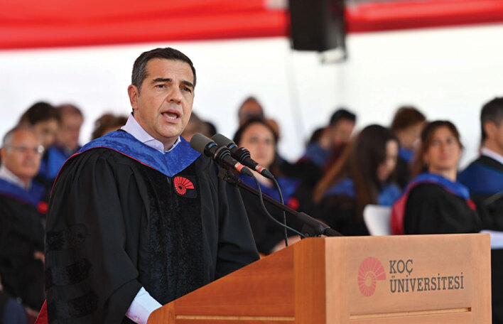 Τα νούμερα της εβδομάδας | 13 - 19 Μαρτίου 2025