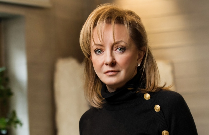 Νίκη Μάνου - Ανδρεάδη