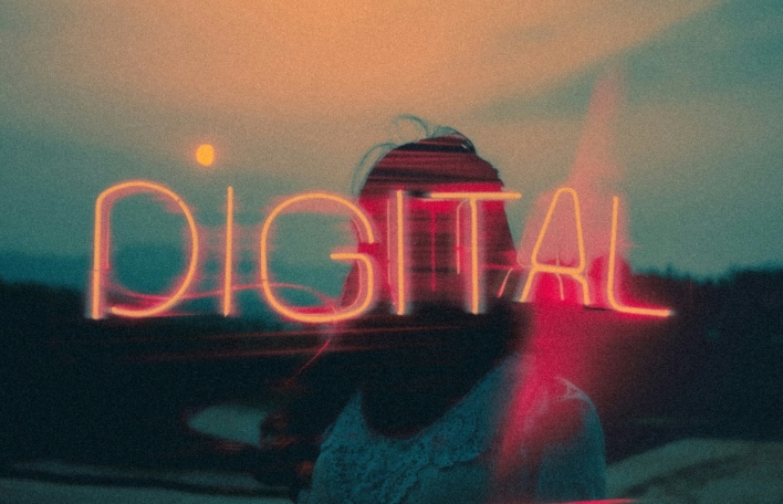 ψηφιακή αποτοξίνωση 