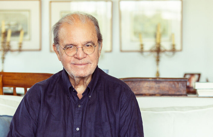 Πάνος Λουκάκος: Μας κυβέρνησαν άνθρωποι που είχαν και άγνοια και ανικανότητα