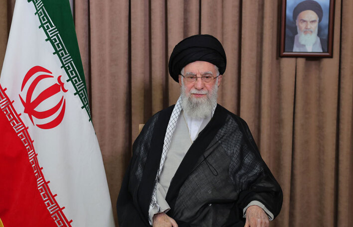 Πυρηνικά ή εξουσία: Το υπαρξιακό δίλημμα για την επιβίωση του Αγιατολάχ