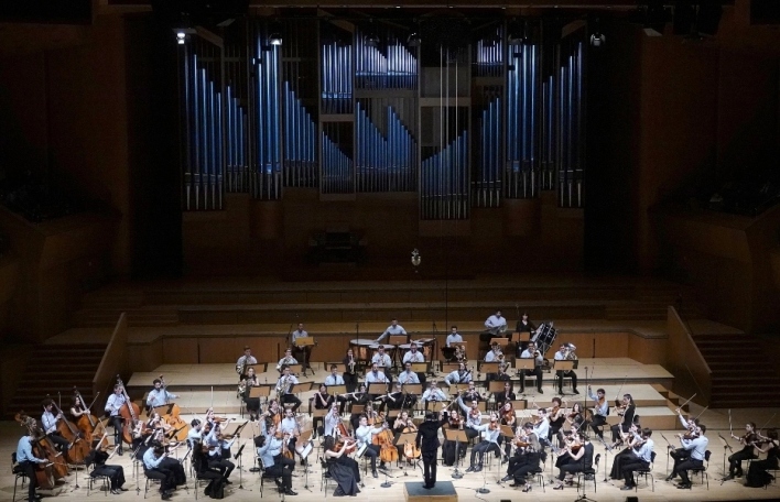 Η ομαδικότητα ως ρίζα του συλλογικού μας προβλήματος