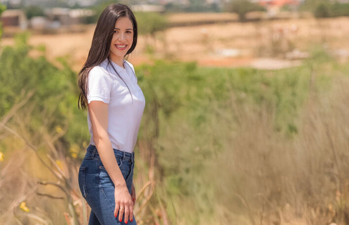 Κρυσταλλένια Δρόσου