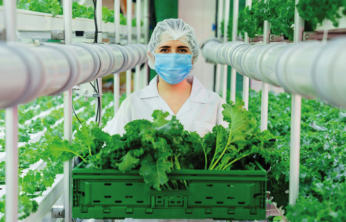 Κόμβος καινοτομίας η Βόρεια Ελλάδα