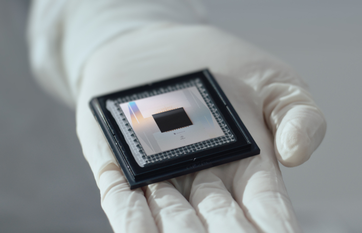 googlequantumai_willowchip