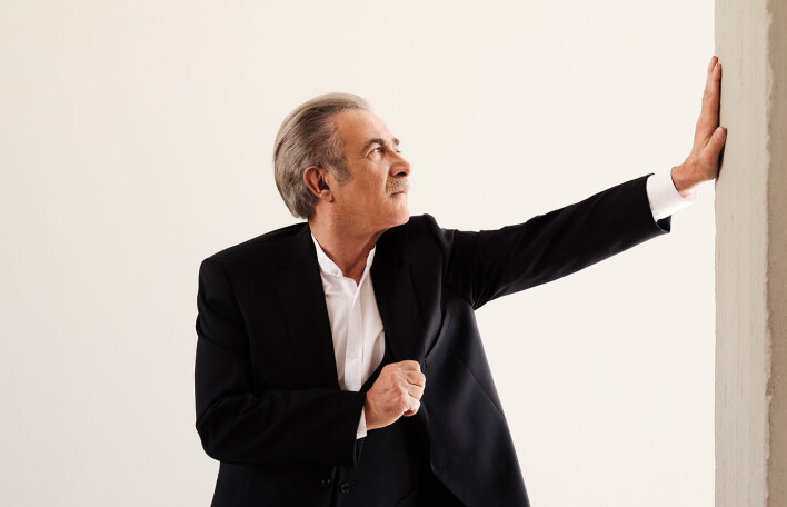 Λάκης Λαζόπουλος