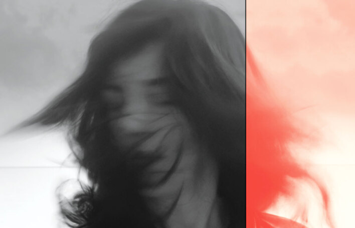 Ηλέκτρα εντός | Θέατρο Πορεία