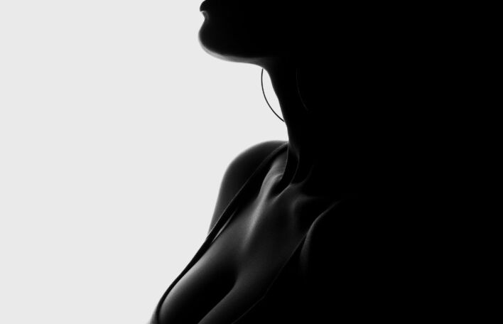 athensvoice_-_2025-12-02t175724_910