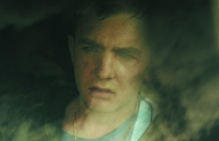 ΓΙΑ ΤΟΝ ΚΡΙΣΤΙ 