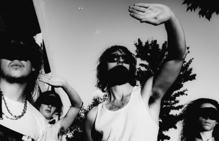 Οι 20+1 καλύτεροι δίσκοι του 2025: Η Υποκειμενική Λίστα Ενός Μονομανούς