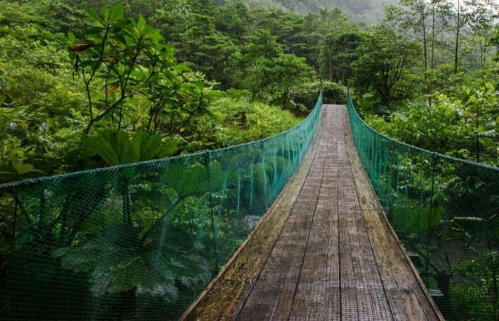 Οι 20 καλύτεροι προορισμοί για το 2026 - To BBC προτείνει