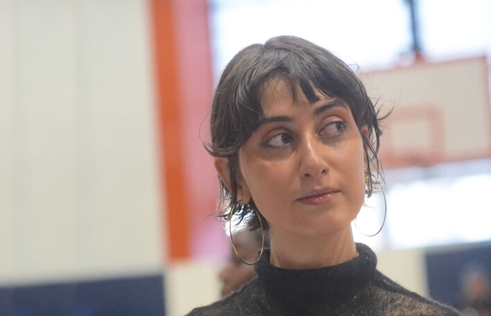 Ράμα Ντουάτζι