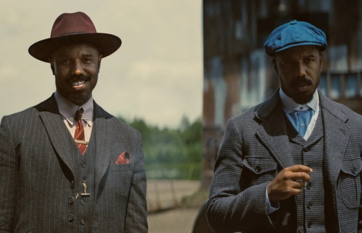 Ποια ταινία θα σαρώσει τα Όσκαρ 2026; 