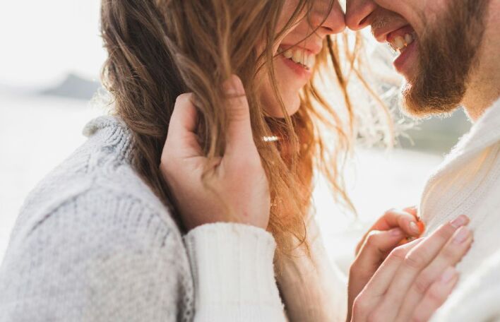 Σοκολάτα, φράουλες και στρείδια: Η αλήθεια πίσω από τις πιο διάσημες αφροδισιακές τροφές