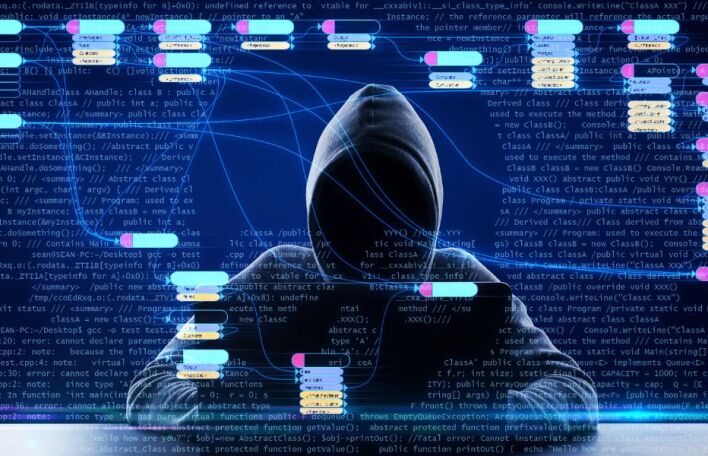 Εκτόξευση του υλικού κακοποίησης ανηλίκων που παράγεται από τεχνητή νοημοσύνη το 2025 - Οι ειδικοί κρούουν τον κώδωνα του κινδύνου για το dark web.