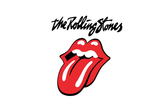 Οι Rolling Stones, η γλώσσα τους και η θεά Κάλι
