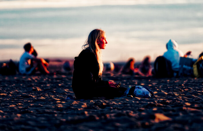 Οι Αχαρτογράφητοι Κόσμοι του Πάουλο Ρομπέρτο Φράνκα: Όταν η διπλωματία συναντά τη φωτογραφία