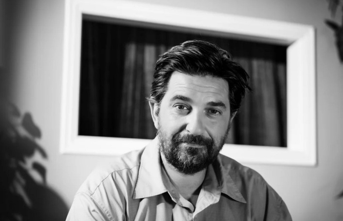 Είμαστε αυτό που θυμόμαστε: Τρία έργα του γνωστού Πορτογάλου σκηνοθέτη Τιάγκο Ροντρίγκες στη Στέγη