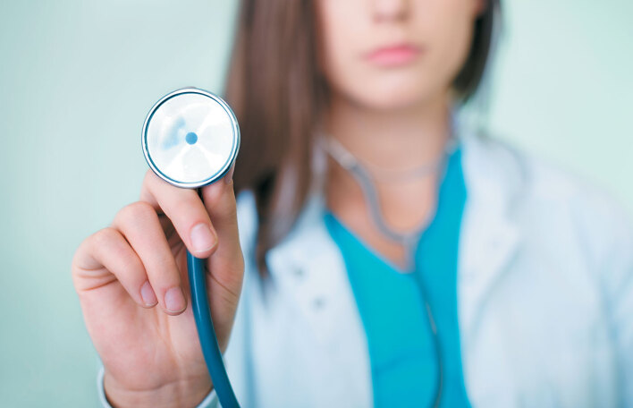 Ask the doctor: Όλες οι απαντήσεις από τους ειδικούς