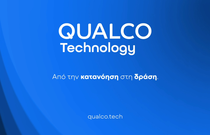Qualco Technology