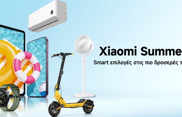 Xiaomi