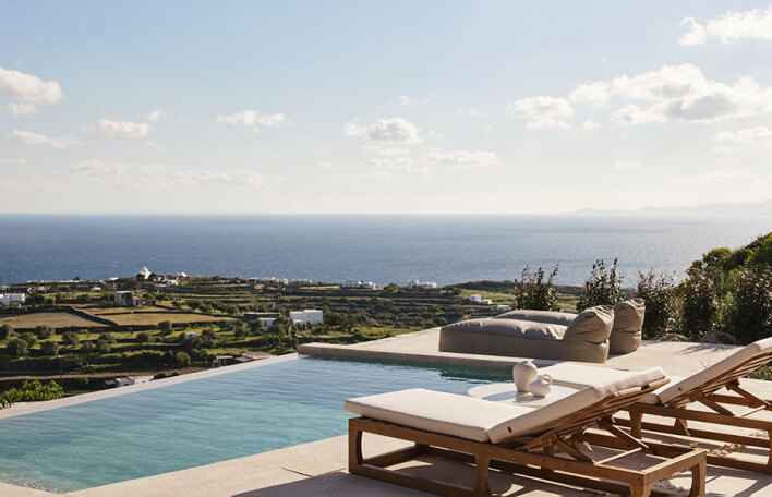 Stamna Sifnos