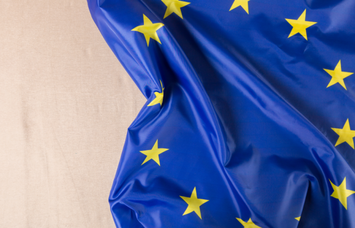 Το μεταναστευτικό ξαναχτυπά την πόρτα της Ευρώπης