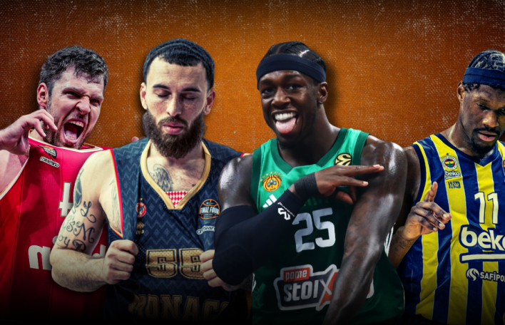 euroleague-final-four-2025