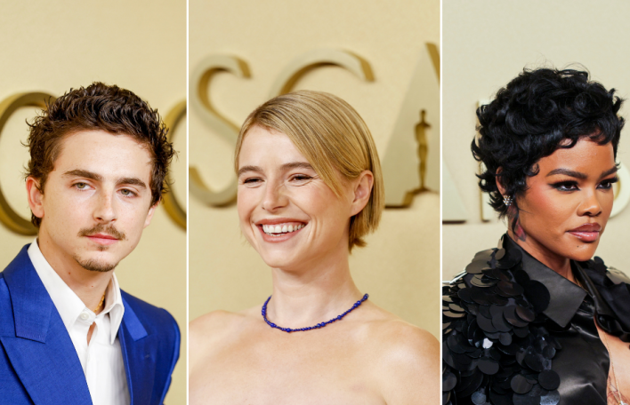 Όσκαρ 2026: Πλήρης οδηγός με τις τελικές προβλέψεις σε όλες τις μεγάλες κατηγορίες, τις ταινίες-εκπλήξεις και τα ακλόνητα φαβορί της φετινής χρονιάς.