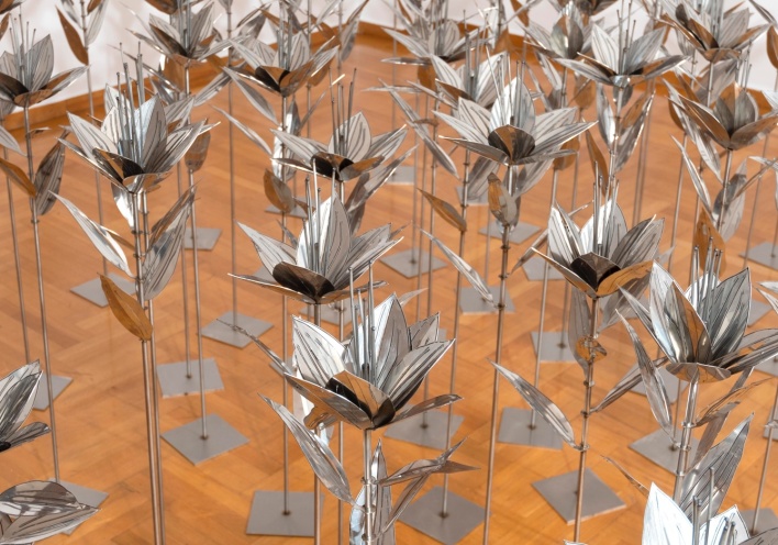 Έργο της Αφροδίτης Λίτη