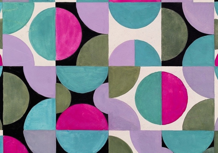 Η Άννα Αντρέεβα και ο θρύλος του εργοστασίου Κόκκινη Ρόζα στη Θεσσαλονίκη