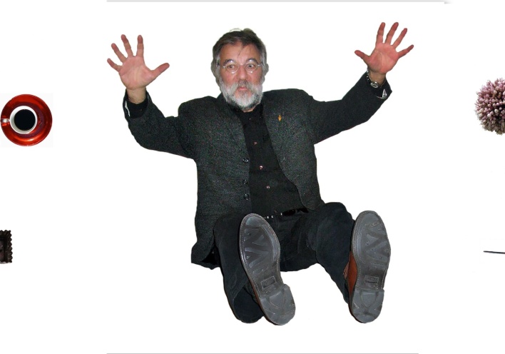 Άρις Γεωργίου