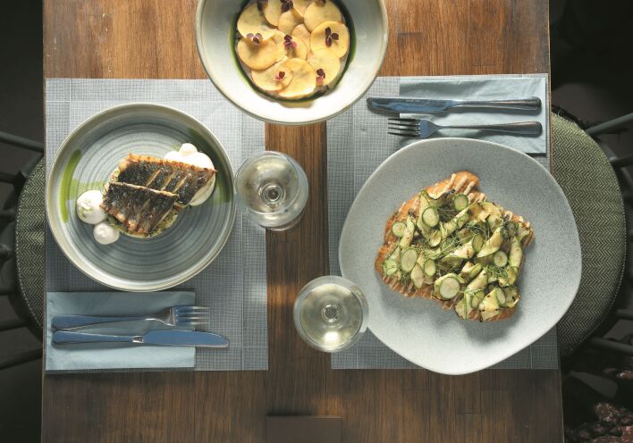 Hide & Seek στο Χαλάνδρι