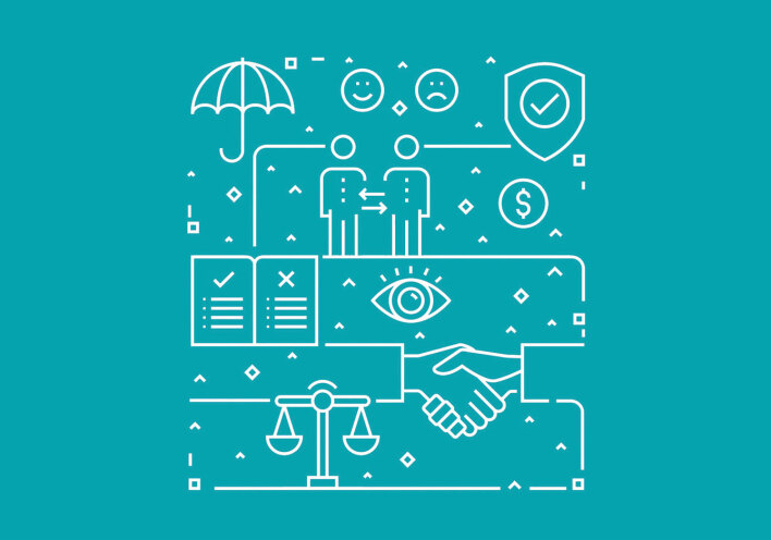 Εικονογράφηση επιχειρηματικότητα