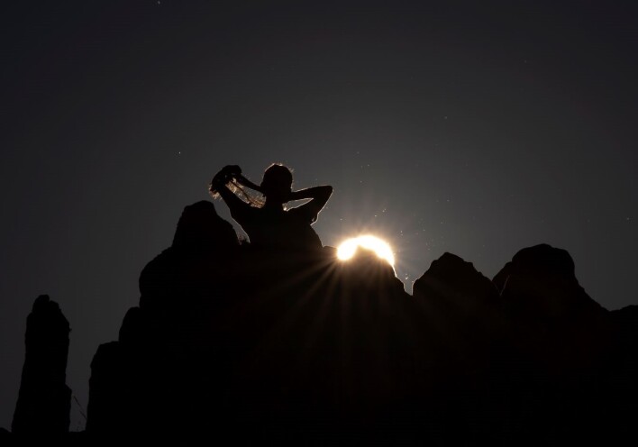  ©GEORGI LICOVSKI/ EPA