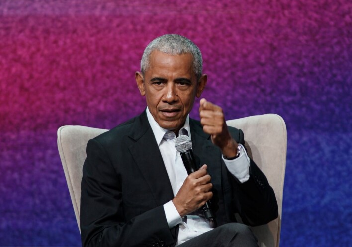 © Menelaos Myrillas / SOOC