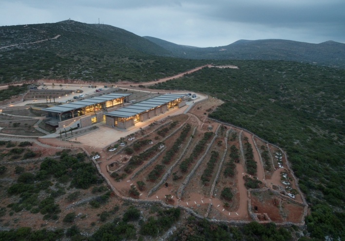 Μουσείο Μαστίχας Χίου