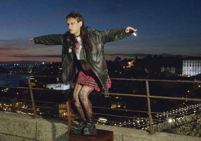 26ο Φεστιβάλ Ντοκιμαντέρ Θεσσαλονίκης: 6 φιλμ που θα συζητηθούν