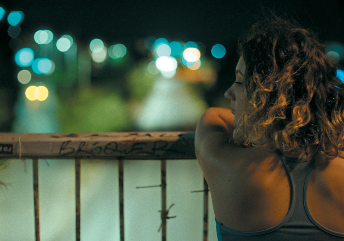 Μέντιουμ: Η γοητεία της ενηλικίωσης