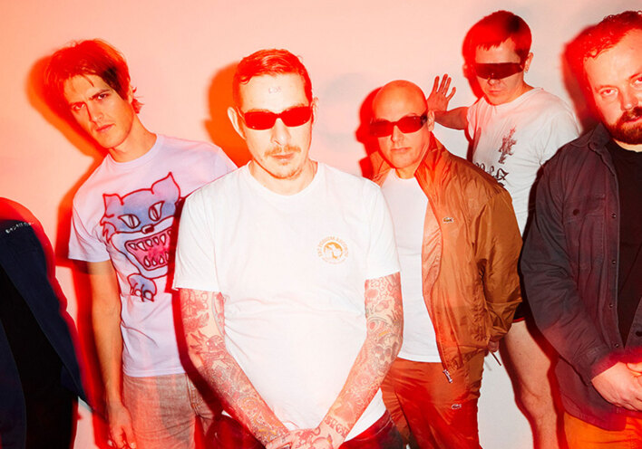 Plissken Festival 2024: Η μουσική του αύριο σήμερα