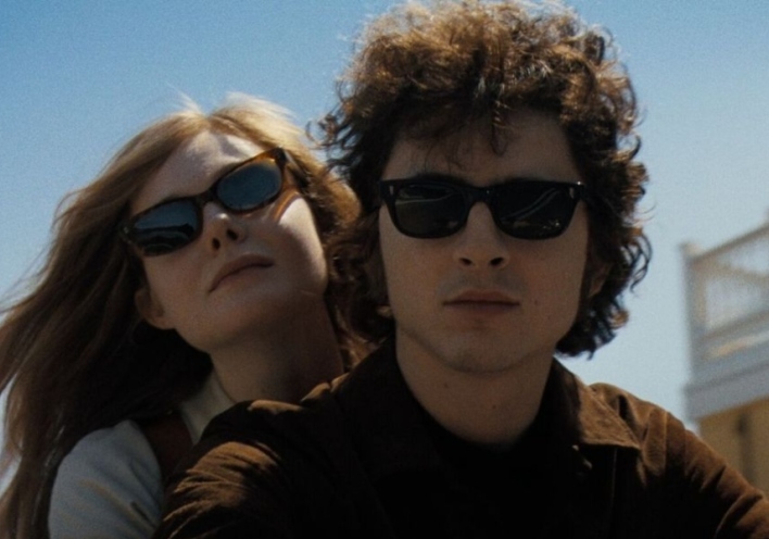 «A Complete Unknown»: Νέο τρέιλερ για την βιογραφική ταινία του Μπομπ Ντίλαν