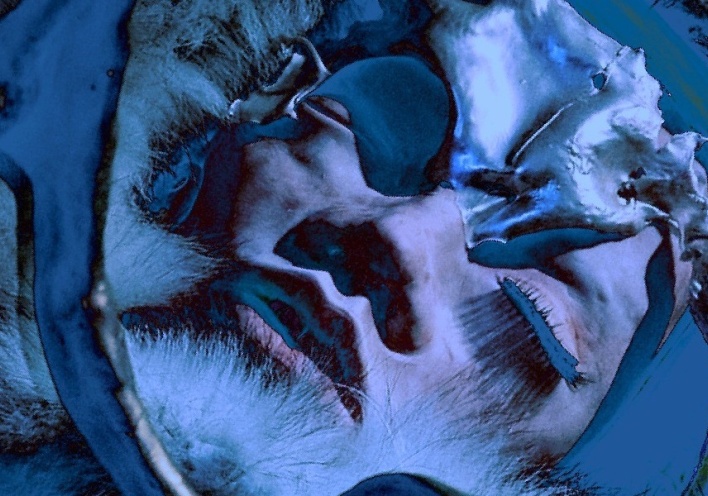 Ράνια Εμμανουηλίδου: Κάτω από το ραντάρ, MOMus-Μουσείο Άλεξ Μυλωνά