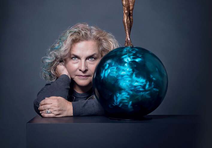 Αγγέλικα Κοροβέση