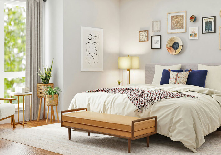 8 Χρήσιμες συμβουλές για καλύτερο ύπνο