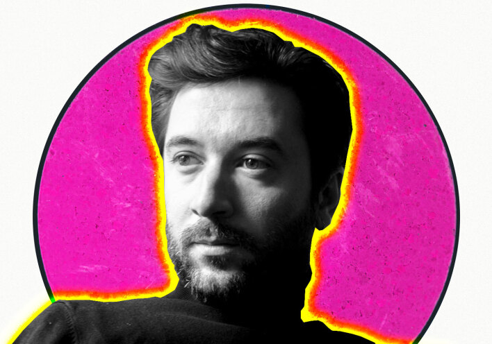 Ιλίρ Τσούκο